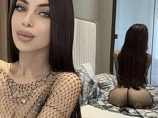 ORLA94 live webcam thumbnail