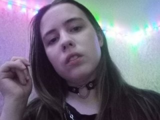 OrdinaIPit live webcam thumbnail