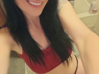 Organza1 live webcam thumbnail