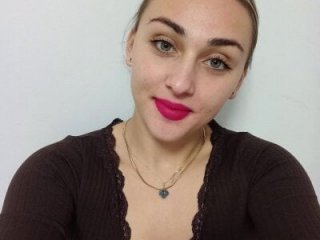 OrianaNorth live webcam thumbnail