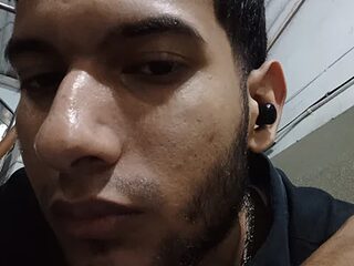 Oriente_65 live webcam thumbnail