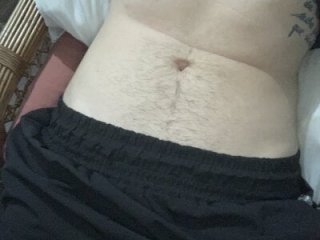 Original_Luiz live webcam thumbnail