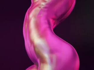 Original_Oliverrgroove live webcam thumbnail