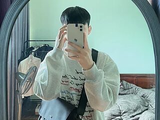 OrionII00II live webcam thumbnail