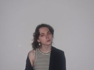 Orly_flame live webcam thumbnail