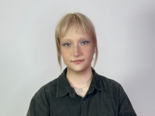 OrphaPerkins live webcam thumbnail