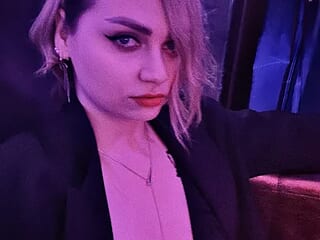 Oryneli live webcam thumbnail