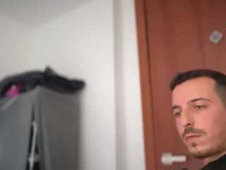 or690 live webcam thumbnail