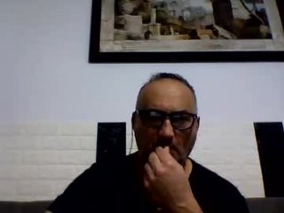 orac68 live webcam thumbnail
