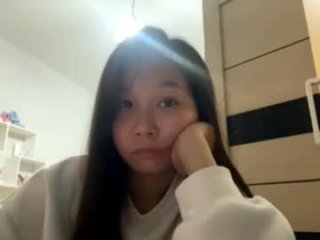 oracowee live webcam thumbnail