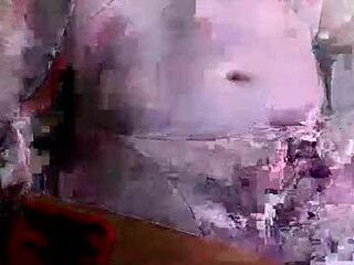 oralsexlover08 live webcam thumbnail
