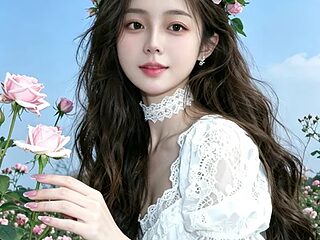 orangeoneday live webcam thumbnail