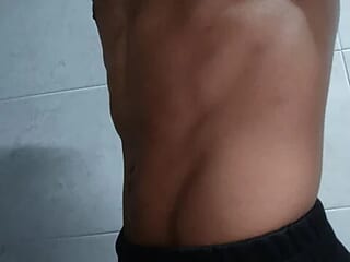 oraziomod02 live webcam thumbnail