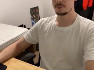 orders19 live webcam thumbnail