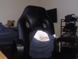 oregon87 live webcam thumbnail