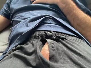 orelcyd live webcam thumbnail