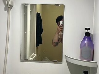 orepen29g live webcam thumbnail