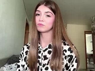 orethaellifritz live webcam thumbnail