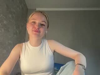 orethaespey live webcam thumbnail