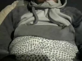 orgasm_for_me live webcam thumbnail