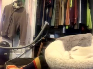 orgazhim live webcam thumbnail