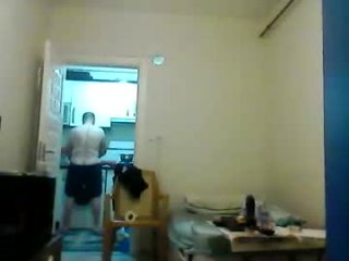 orhansakar12 live webcam thumbnail