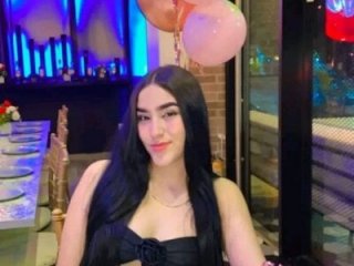 oriana_rodriguez live webcam thumbnail