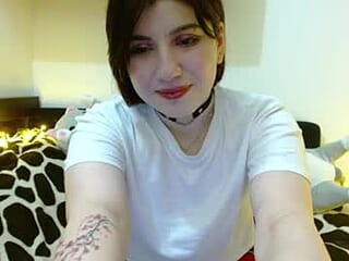 oriana_secret live webcam thumbnail
