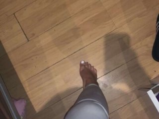orient_zob live webcam thumbnail