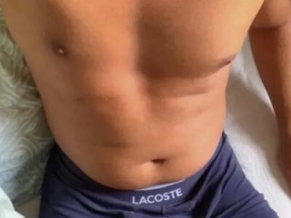 orientalboy01 live webcam thumbnail