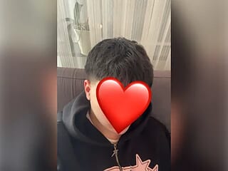 orientalprince01 live webcam thumbnail