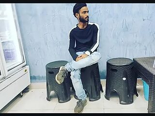 originaLUND live webcam thumbnail