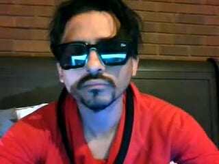 orionthehunterredblack live webcam thumbnail