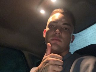 orlandodotado live webcam thumbnail