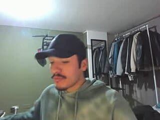 orlok19_ live webcam thumbnail