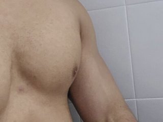 oromacizo live webcam thumbnail