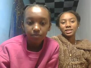 orphanie68 live webcam thumbnail