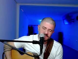 orpheusnoir live webcam thumbnail