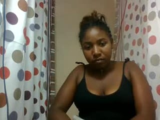 orsaniaa live webcam thumbnail