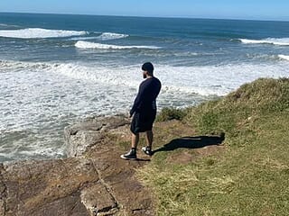 OSO_15T live webcam thumbnail