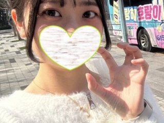 OSUSHI-CHAN live webcam thumbnail