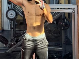 Osamabigdick7 live webcam thumbnail
