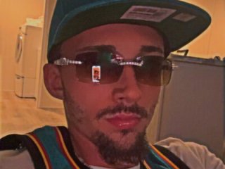OscarBrow live webcam thumbnail