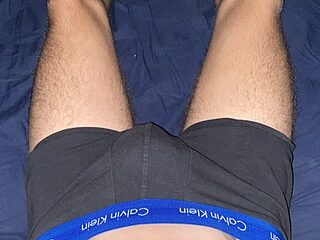 OskarBreno live webcam thumbnail