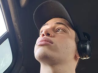 Osmansos live webcam thumbnail