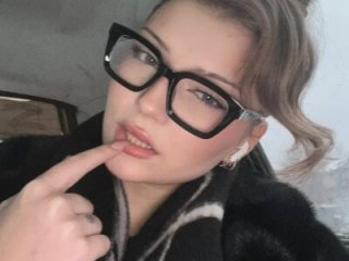 OssieCrews live webcam thumbnail