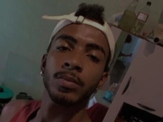 Ostall live webcam thumbnail