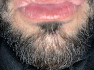 Ostin_255 live webcam thumbnail