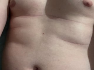 oscar_doe live webcam thumbnail