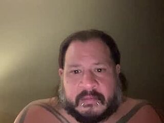 oscar_valentine live webcam thumbnail